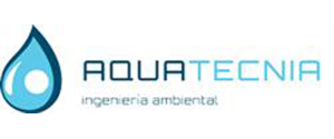 logo Aquatecnia Ingeniería Ambiental SL